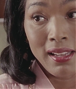 Betty_Coretta-Screencaps-0772.jpg