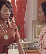 Betty_Coretta-Screencaps-0773.jpg