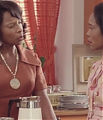 Betty_Coretta-Screencaps-0774.jpg