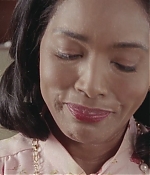 Betty_Coretta-Screencaps-0776.jpg