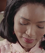 Betty_Coretta-Screencaps-0777.jpg