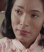 Betty_Coretta-Screencaps-0778.jpg