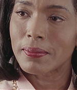 Betty_Coretta-Screencaps-0782.jpg