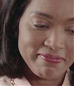 Betty_Coretta-Screencaps-0783.jpg