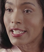 Betty_Coretta-Screencaps-0786.jpg