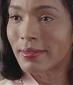 Betty_Coretta-Screencaps-0787.jpg