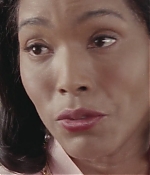 Betty_Coretta-Screencaps-0788.jpg