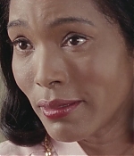 Betty_Coretta-Screencaps-0789.jpg