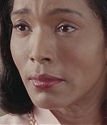 Betty_Coretta-Screencaps-0790.jpg