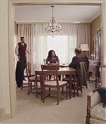 Betty_Coretta-Screencaps-0797.jpg