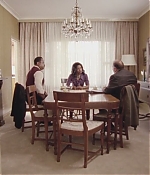 Betty_Coretta-Screencaps-0804.jpg