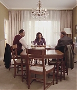 Betty_Coretta-Screencaps-0806.jpg