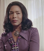 Betty_Coretta-Screencaps-0809.jpg