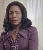 Betty_Coretta-Screencaps-0810.jpg