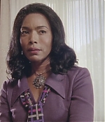 Betty_Coretta-Screencaps-0811.jpg