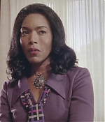 Betty_Coretta-Screencaps-0812.jpg