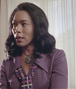 Betty_Coretta-Screencaps-0814.jpg