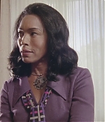 Betty_Coretta-Screencaps-0815.jpg