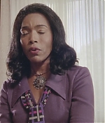 Betty_Coretta-Screencaps-0816.jpg