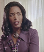 Betty_Coretta-Screencaps-0817.jpg