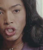 Betty_Coretta-Screencaps-0818.jpg