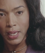 Betty_Coretta-Screencaps-0819.jpg