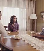 Betty_Coretta-Screencaps-0820.jpg