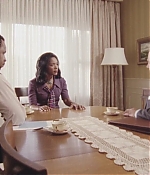 Betty_Coretta-Screencaps-0821.jpg