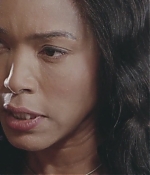 Betty_Coretta-Screencaps-0823.jpg