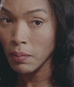 Betty_Coretta-Screencaps-0824.jpg