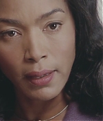 Betty_Coretta-Screencaps-0825.jpg