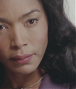 Betty_Coretta-Screencaps-0826.jpg