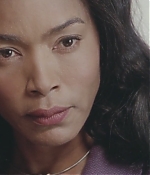 Betty_Coretta-Screencaps-0827.jpg