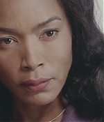 Betty_Coretta-Screencaps-0828.jpg