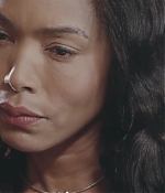 Betty_Coretta-Screencaps-0830.jpg