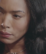 Betty_Coretta-Screencaps-0833.jpg