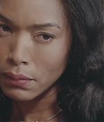 Betty_Coretta-Screencaps-0834.jpg