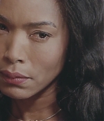 Betty_Coretta-Screencaps-0835.jpg