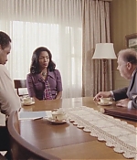 Betty_Coretta-Screencaps-0836.jpg