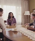 Betty_Coretta-Screencaps-0837.jpg