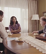 Betty_Coretta-Screencaps-0838.jpg