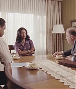 Betty_Coretta-Screencaps-0839.jpg