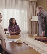 Betty_Coretta-Screencaps-0840.jpg