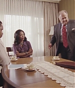 Betty_Coretta-Screencaps-0841.jpg