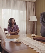 Betty_Coretta-Screencaps-0842.jpg