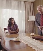 Betty_Coretta-Screencaps-0843.jpg