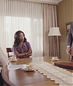 Betty_Coretta-Screencaps-0844.jpg