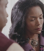 Betty_Coretta-Screencaps-0847.jpg