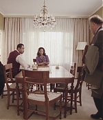 Betty_Coretta-Screencaps-0848.jpg