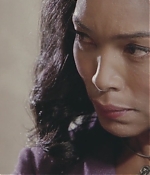 Betty_Coretta-Screencaps-0850.jpg